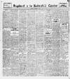 Huddersfield and Holmfirth Examiner Saturday 18 September 1915 Page 9