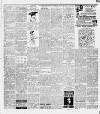 Huddersfield and Holmfirth Examiner Saturday 18 September 1915 Page 10