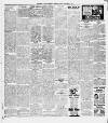 Huddersfield and Holmfirth Examiner Saturday 18 September 1915 Page 12