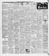 Huddersfield and Holmfirth Examiner Saturday 18 September 1915 Page 13