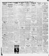Huddersfield and Holmfirth Examiner Saturday 18 September 1915 Page 14