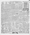 Huddersfield and Holmfirth Examiner Saturday 18 September 1915 Page 15