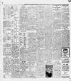 Huddersfield and Holmfirth Examiner Saturday 18 September 1915 Page 16