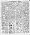 Huddersfield and Holmfirth Examiner Saturday 23 October 1915 Page 2