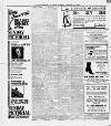 Huddersfield and Holmfirth Examiner Saturday 23 October 1915 Page 3