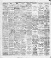 Huddersfield and Holmfirth Examiner Saturday 23 October 1915 Page 4