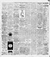 Huddersfield and Holmfirth Examiner Saturday 23 October 1915 Page 5