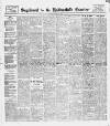 Huddersfield and Holmfirth Examiner Saturday 23 October 1915 Page 9