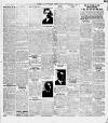 Huddersfield and Holmfirth Examiner Saturday 23 October 1915 Page 11