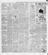 Huddersfield and Holmfirth Examiner Saturday 23 October 1915 Page 13