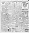 Huddersfield and Holmfirth Examiner Saturday 23 October 1915 Page 14