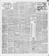 Huddersfield and Holmfirth Examiner Saturday 23 October 1915 Page 15