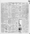 Huddersfield and Holmfirth Examiner Saturday 13 November 1915 Page 2