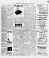 Huddersfield and Holmfirth Examiner Saturday 13 November 1915 Page 3