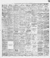 Huddersfield and Holmfirth Examiner Saturday 13 November 1915 Page 4