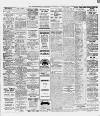 Huddersfield and Holmfirth Examiner Saturday 13 November 1915 Page 5