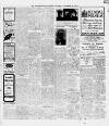 Huddersfield and Holmfirth Examiner Saturday 13 November 1915 Page 6
