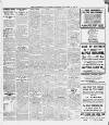 Huddersfield and Holmfirth Examiner Saturday 13 November 1915 Page 7