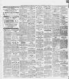 Huddersfield and Holmfirth Examiner Saturday 13 November 1915 Page 8