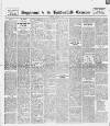 Huddersfield and Holmfirth Examiner Saturday 13 November 1915 Page 9