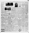 Huddersfield and Holmfirth Examiner Saturday 13 November 1915 Page 11