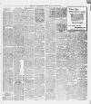 Huddersfield and Holmfirth Examiner Saturday 13 November 1915 Page 12