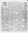 Huddersfield and Holmfirth Examiner Saturday 13 November 1915 Page 14