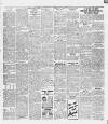 Huddersfield and Holmfirth Examiner Saturday 13 November 1915 Page 15
