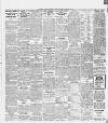 Huddersfield and Holmfirth Examiner Saturday 13 November 1915 Page 16