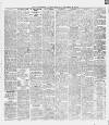 Huddersfield and Holmfirth Examiner Saturday 20 November 1915 Page 2