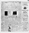 Huddersfield and Holmfirth Examiner Saturday 20 November 1915 Page 3