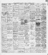 Huddersfield and Holmfirth Examiner Saturday 20 November 1915 Page 4