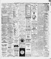 Huddersfield and Holmfirth Examiner Saturday 20 November 1915 Page 5