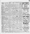 Huddersfield and Holmfirth Examiner Saturday 20 November 1915 Page 7