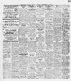 Huddersfield and Holmfirth Examiner Saturday 20 November 1915 Page 8