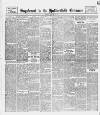 Huddersfield and Holmfirth Examiner Saturday 20 November 1915 Page 9