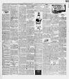 Huddersfield and Holmfirth Examiner Saturday 20 November 1915 Page 10