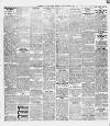 Huddersfield and Holmfirth Examiner Saturday 20 November 1915 Page 11