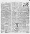 Huddersfield and Holmfirth Examiner Saturday 20 November 1915 Page 12