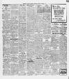 Huddersfield and Holmfirth Examiner Saturday 20 November 1915 Page 13