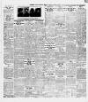 Huddersfield and Holmfirth Examiner Saturday 20 November 1915 Page 14