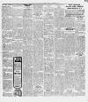 Huddersfield and Holmfirth Examiner Saturday 20 November 1915 Page 15