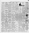 Huddersfield and Holmfirth Examiner Saturday 20 November 1915 Page 16