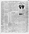 Huddersfield and Holmfirth Examiner Saturday 27 November 1915 Page 2