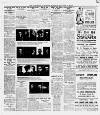 Huddersfield and Holmfirth Examiner Saturday 27 November 1915 Page 3