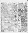 Huddersfield and Holmfirth Examiner Saturday 27 November 1915 Page 4