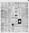 Huddersfield and Holmfirth Examiner Saturday 27 November 1915 Page 5
