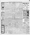 Huddersfield and Holmfirth Examiner Saturday 27 November 1915 Page 6