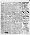 Huddersfield and Holmfirth Examiner Saturday 27 November 1915 Page 7