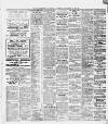 Huddersfield and Holmfirth Examiner Saturday 27 November 1915 Page 8